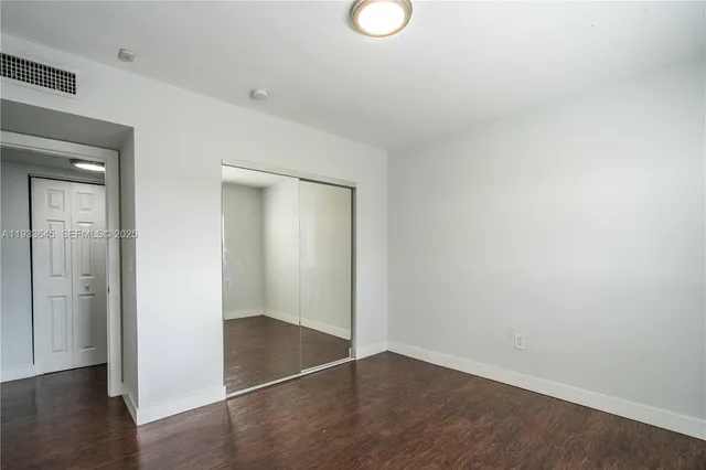 $2,490 | 1940 Biarritz Drive, Unit 16, Miami Beach, FL 33141