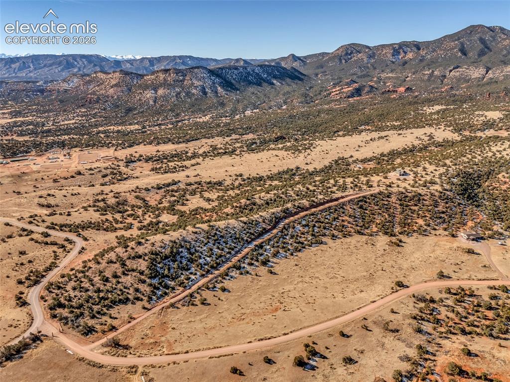 228 Freek Ranch Road Canon City, CO 81212 - Photo 50 of 50 Gallery Image 50