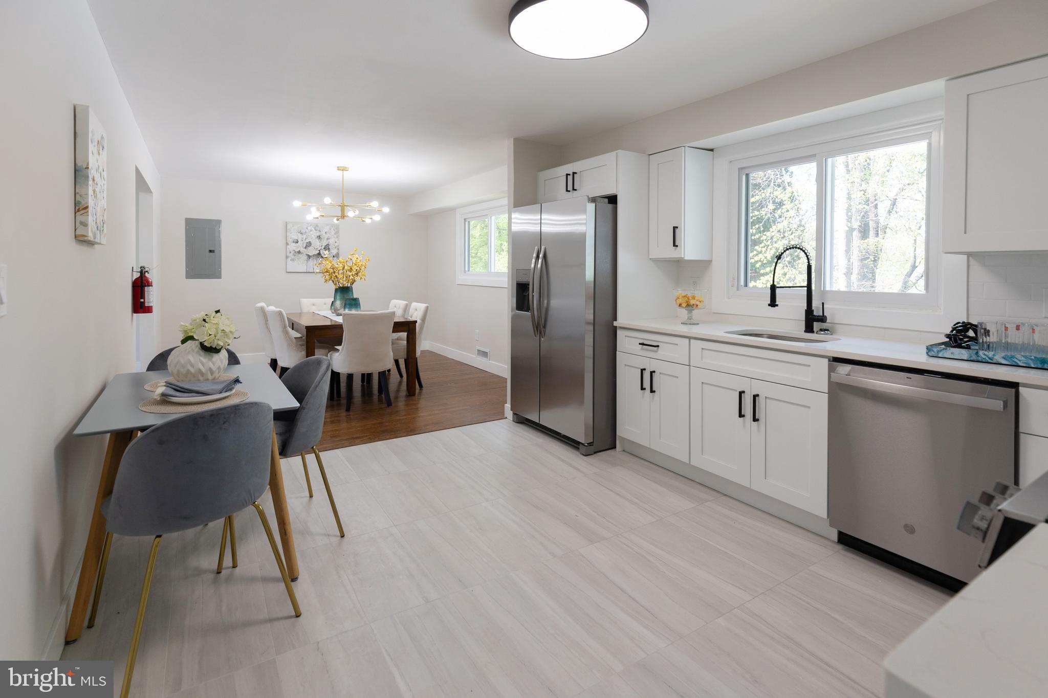 127 Parkview Road Stratford, NJ 08084 - Photo 14 of 41