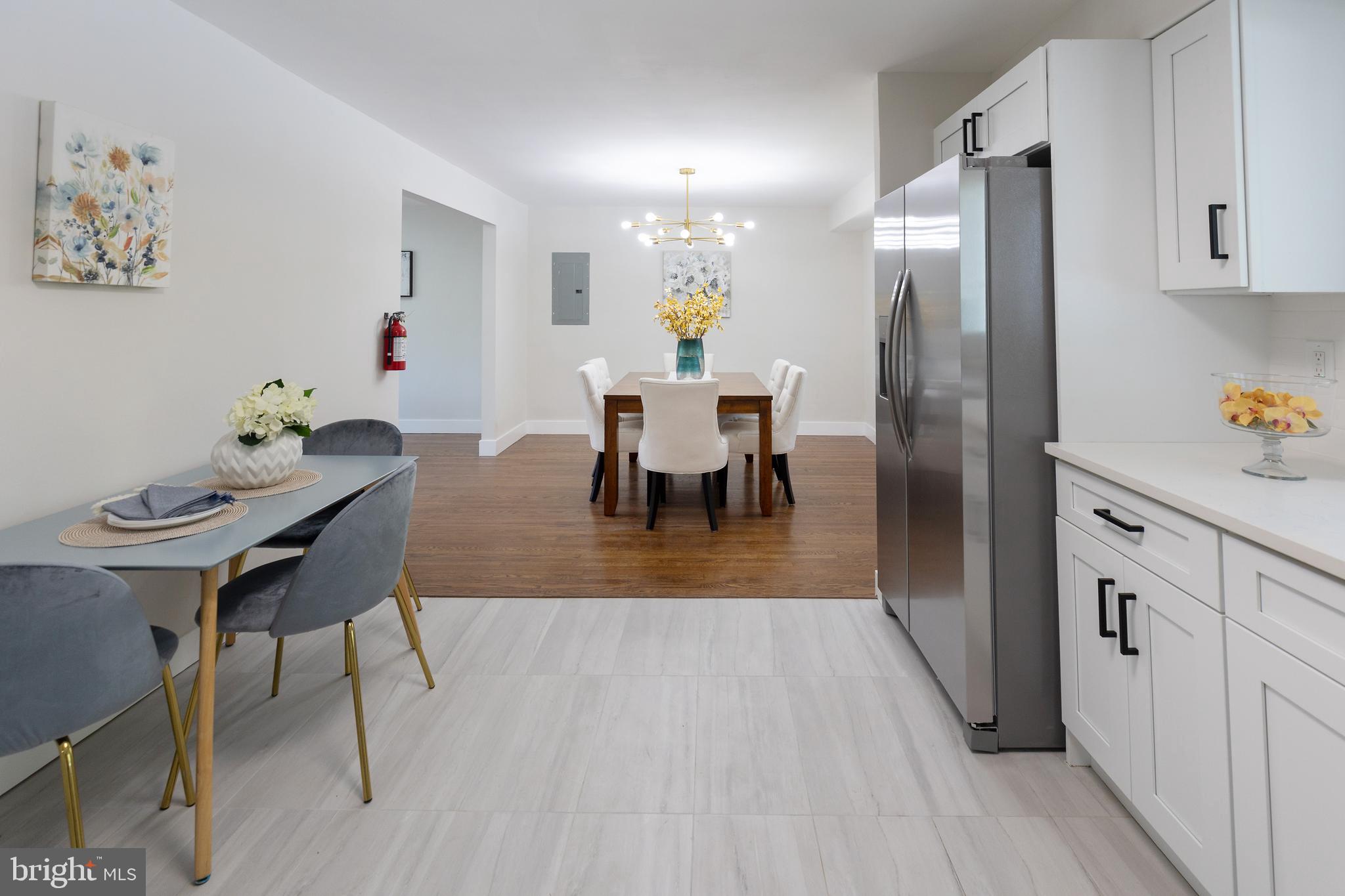 127 Parkview Road Stratford, NJ 08084 - Photo 15 of 41
