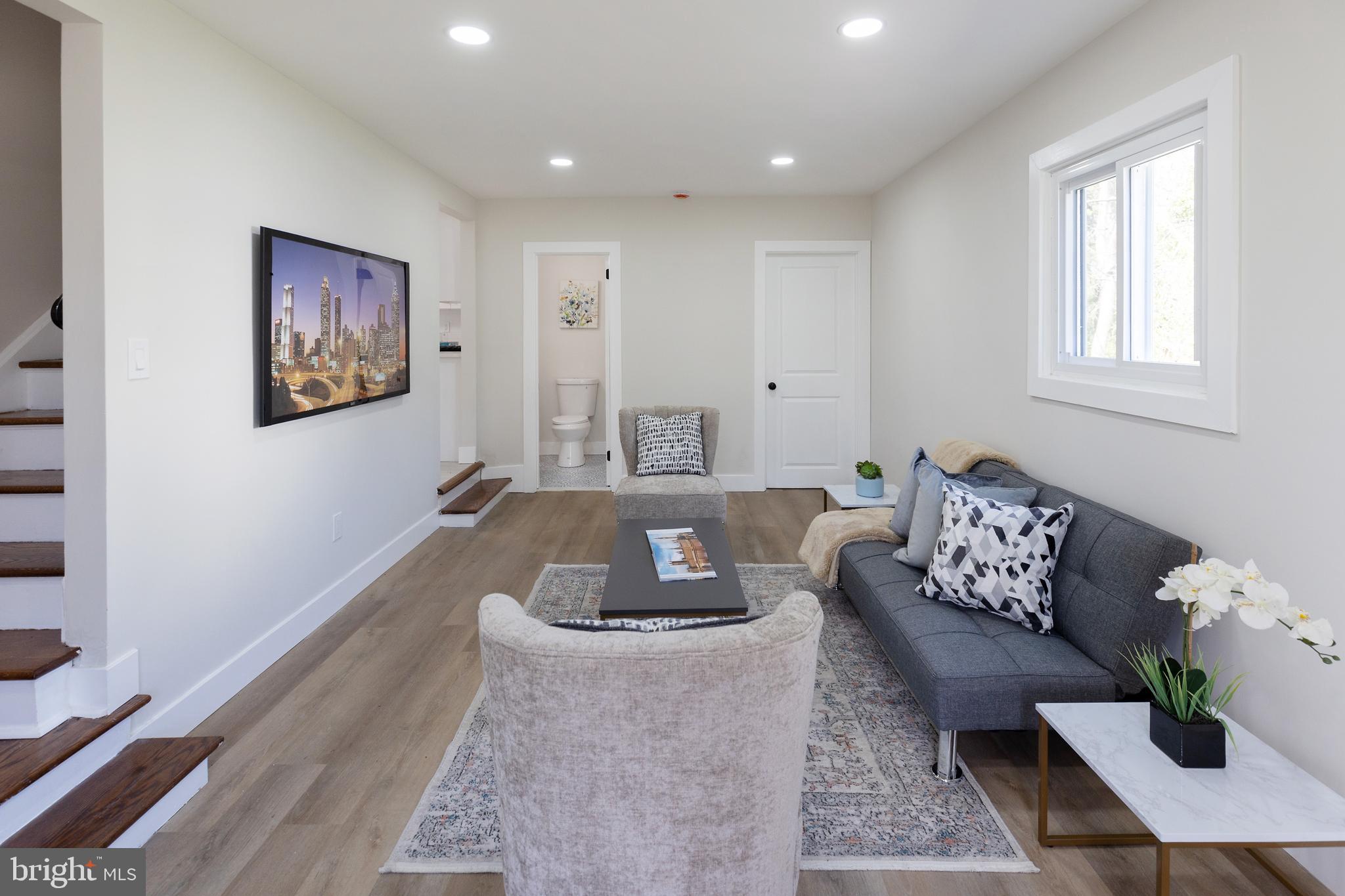 127 Parkview Road Stratford, NJ 08084 - Photo 17 of 41