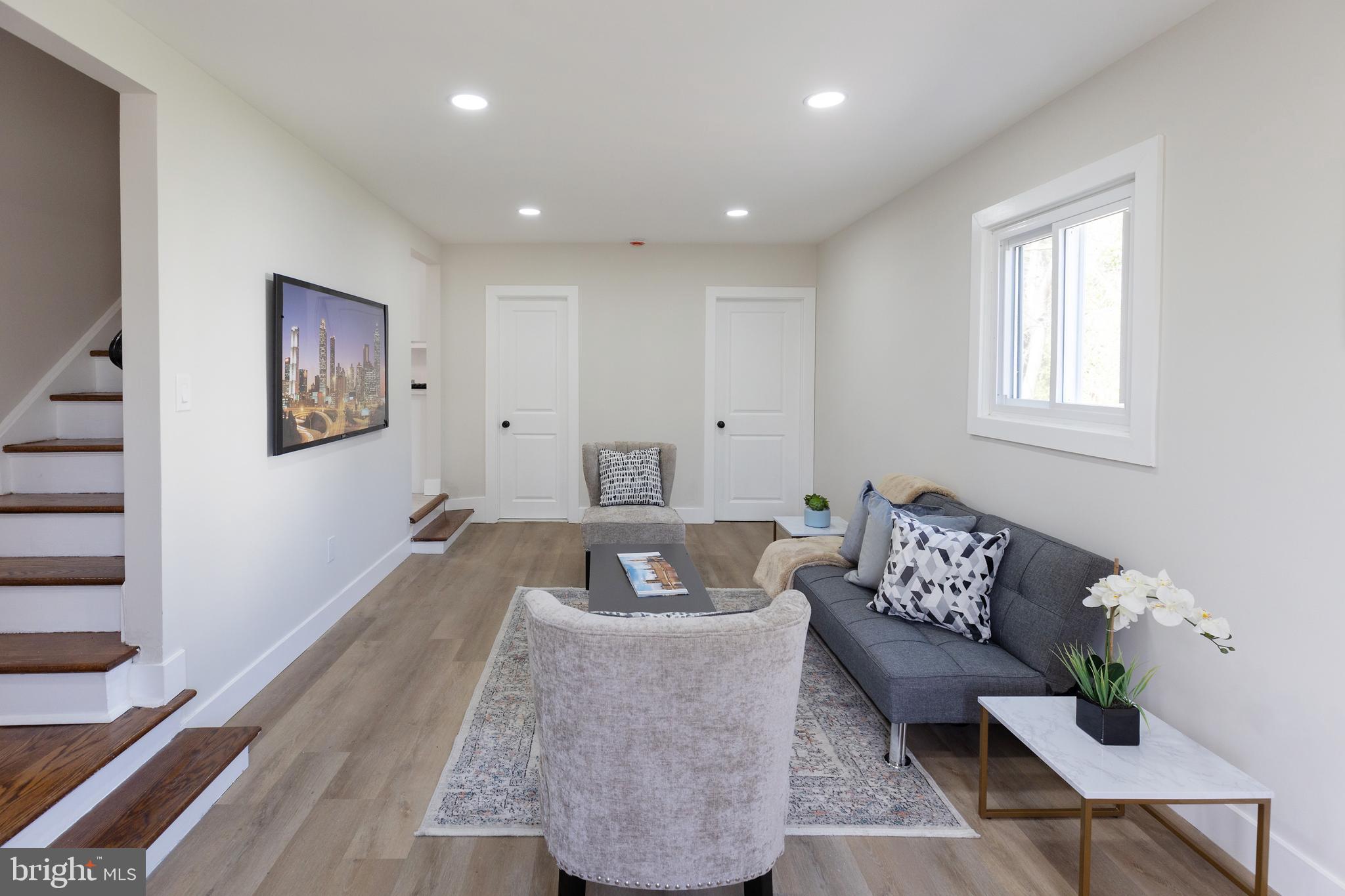 127 Parkview Road Stratford, NJ 08084 - Photo 18 of 41