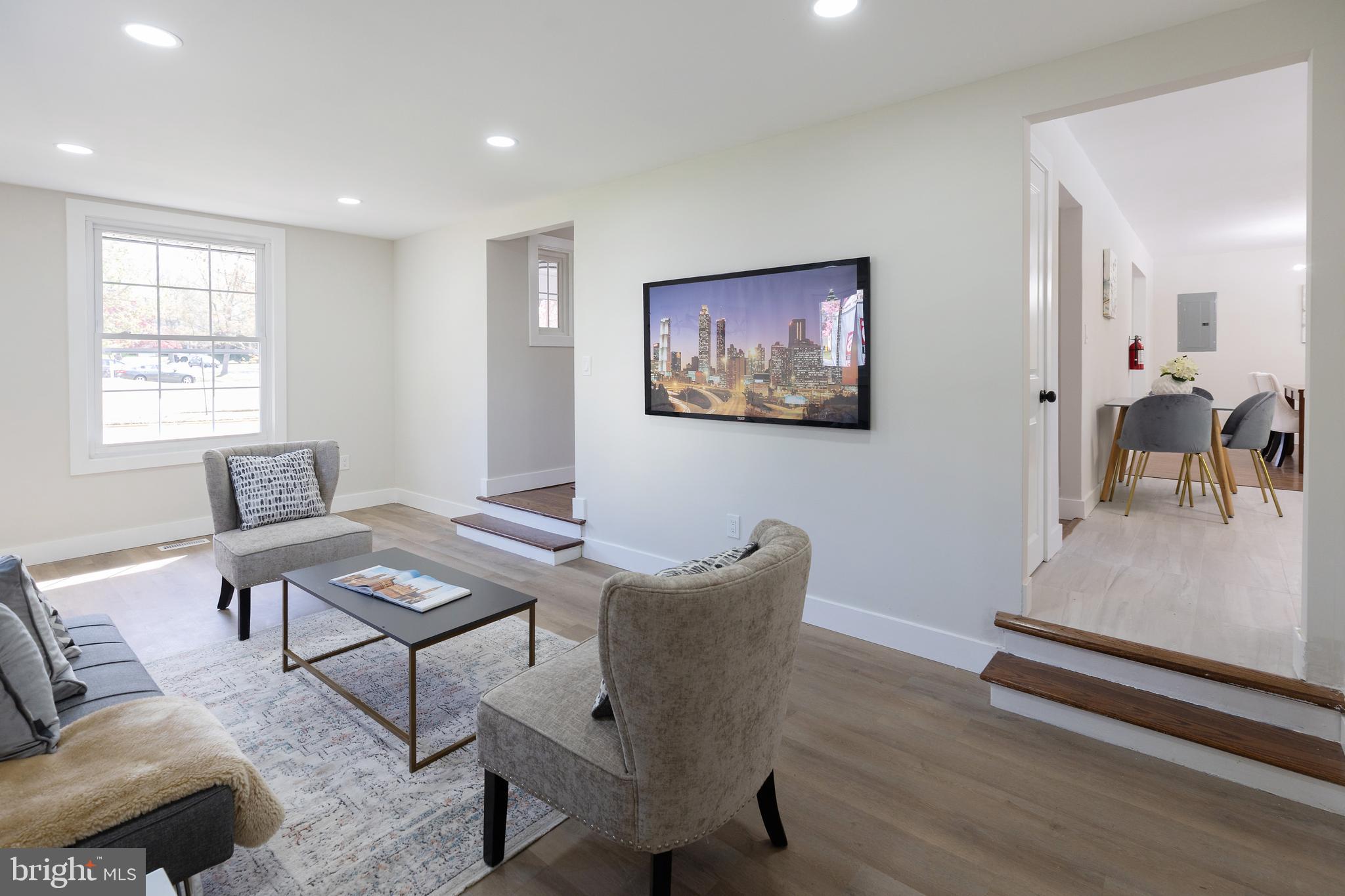 127 Parkview Road Stratford, NJ 08084 - Photo 19 of 41