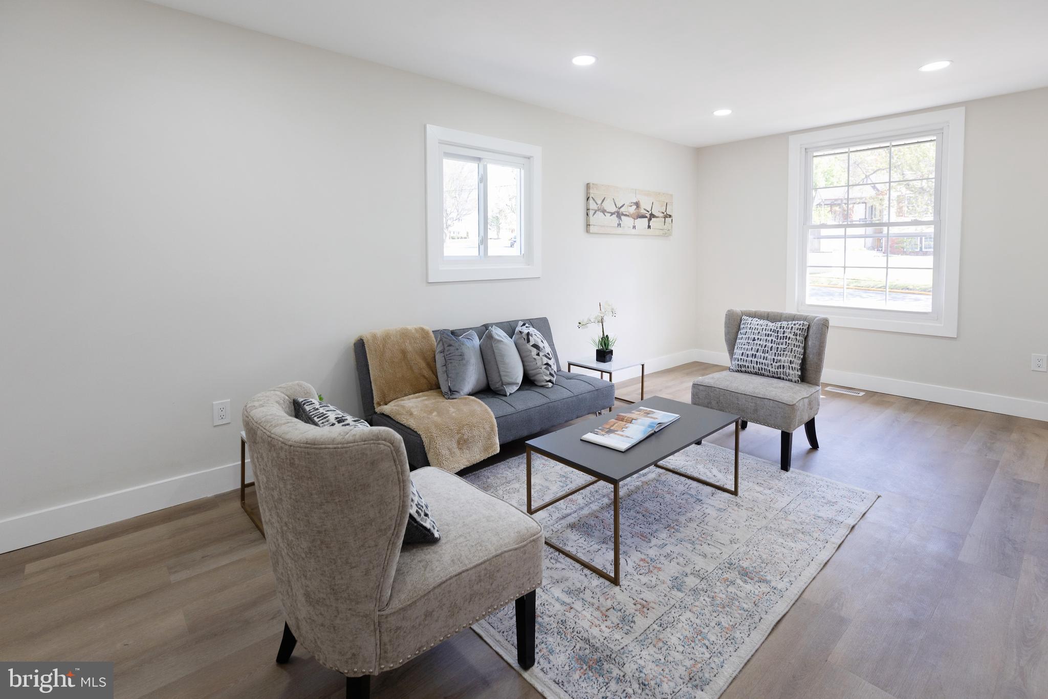 127 Parkview Road Stratford, NJ 08084 - Photo 20 of 41