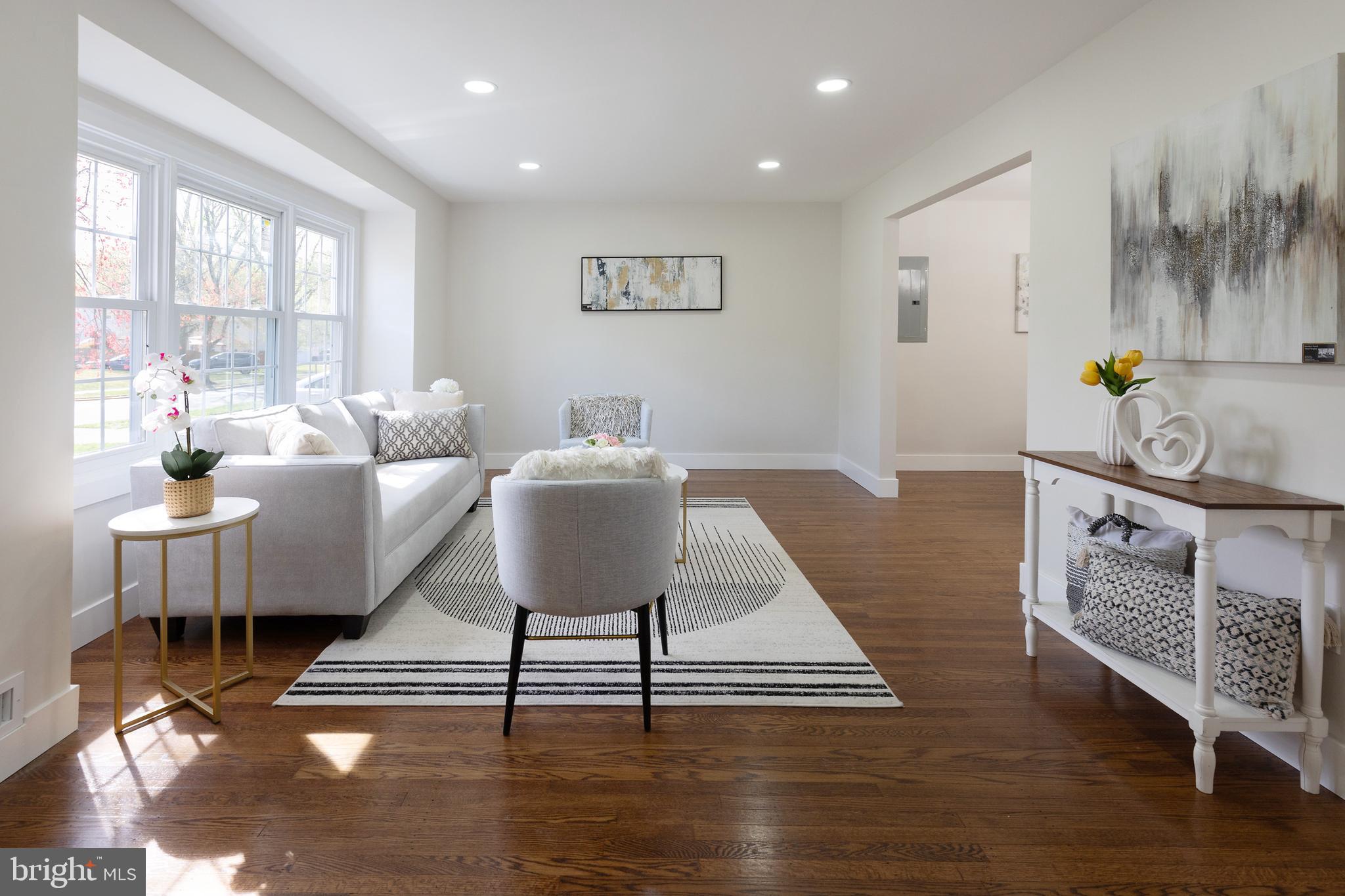 127 Parkview Road Stratford, NJ 08084 - Photo 2 of 41