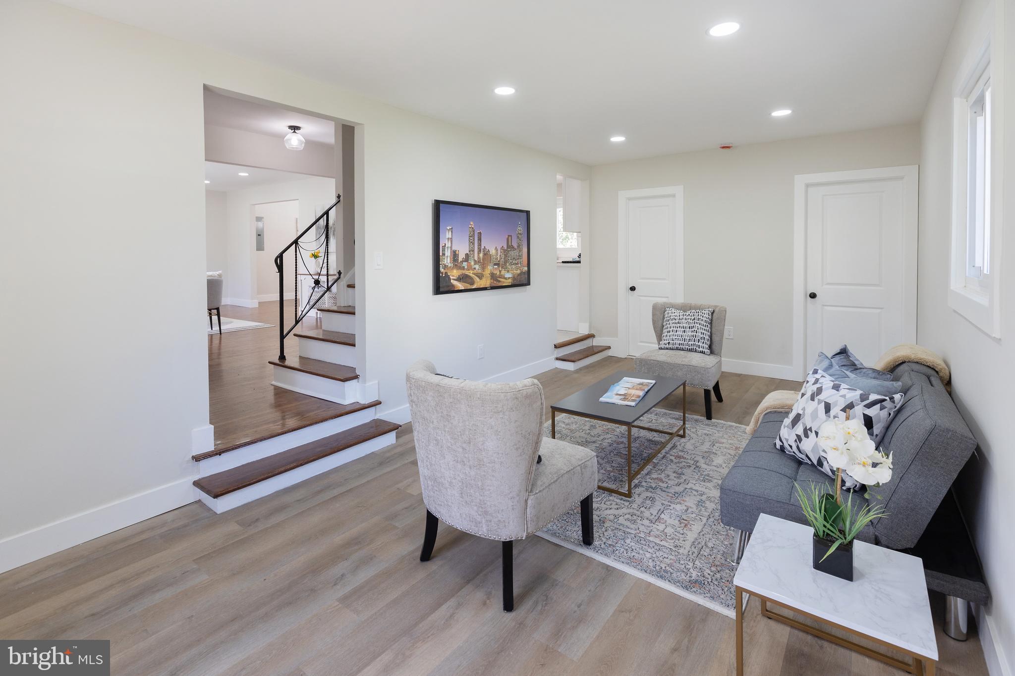 127 Parkview Road Stratford, NJ 08084 - Photo 21 of 41