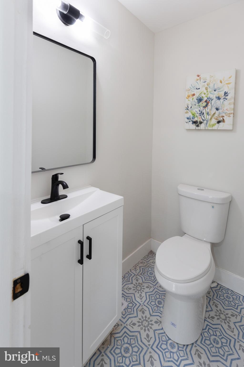 127 Parkview Road Stratford, NJ 08084 - Photo 22 of 41
