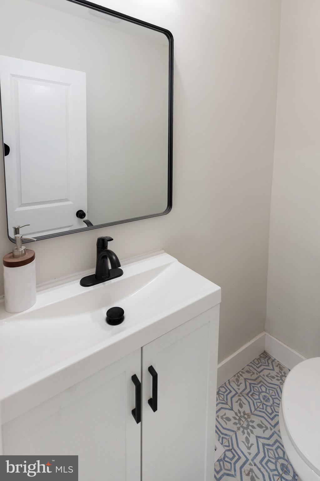 127 Parkview Road Stratford, NJ 08084 - Photo 23 of 41