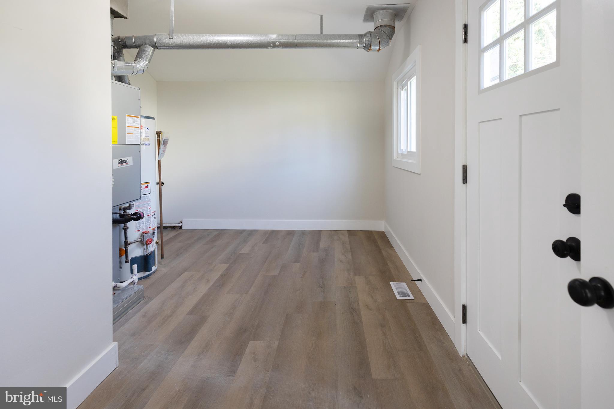 127 Parkview Road Stratford, NJ 08084 - Photo 24 of 41