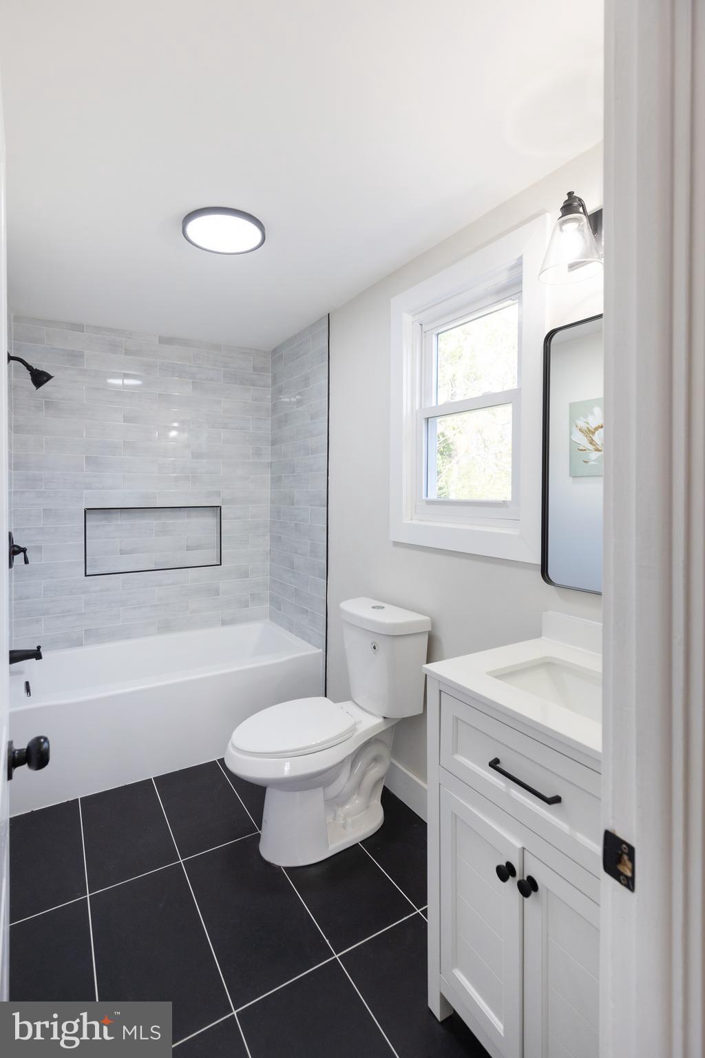 127 Parkview Road Stratford, NJ 08084 - Photo 26 of 41