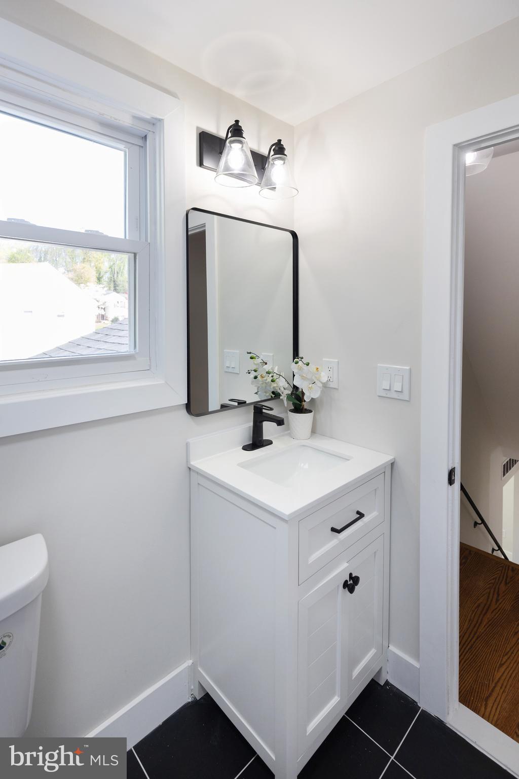 127 Parkview Road Stratford, NJ 08084 - Photo 27 of 41