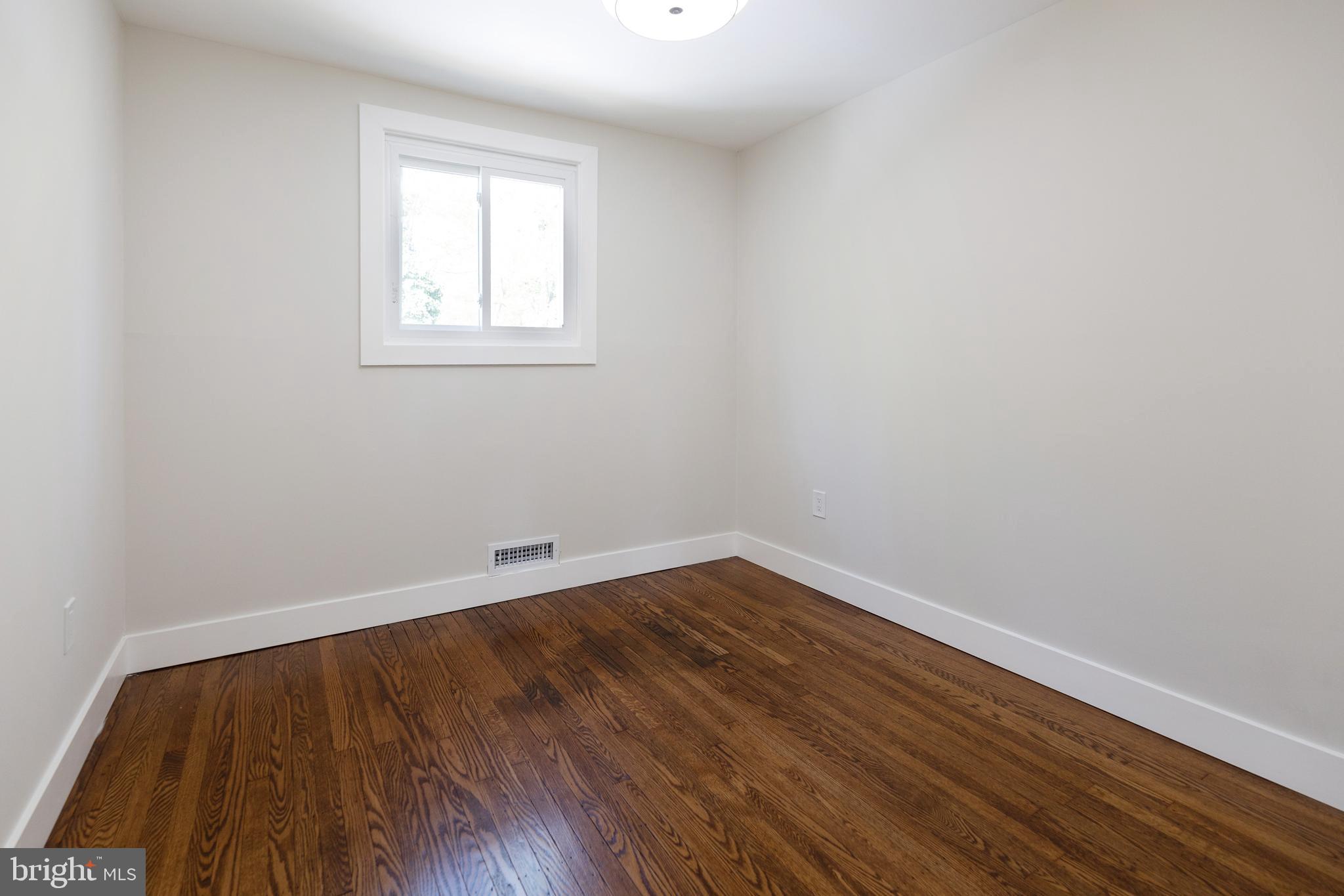 127 Parkview Road Stratford, NJ 08084 - Photo 30 of 41