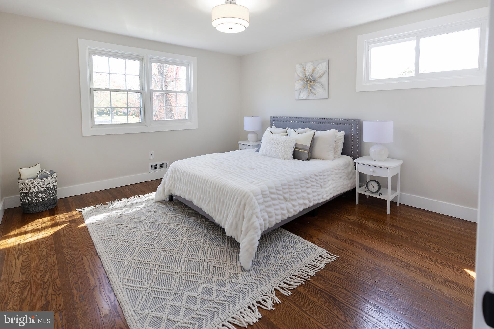 127 Parkview Road Stratford, NJ 08084 - Photo 33 of 41