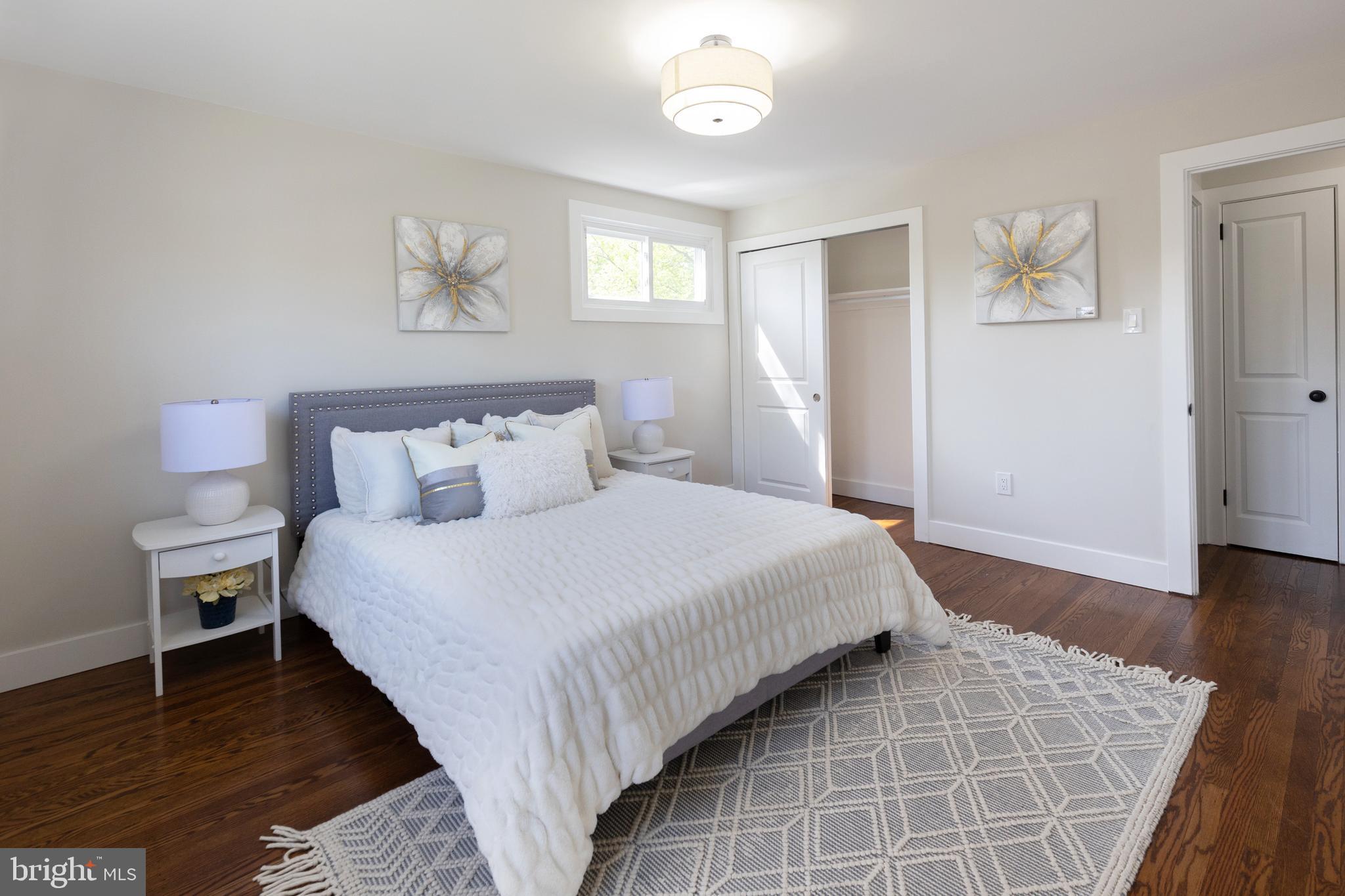 127 Parkview Road Stratford, NJ 08084 - Photo 34 of 41