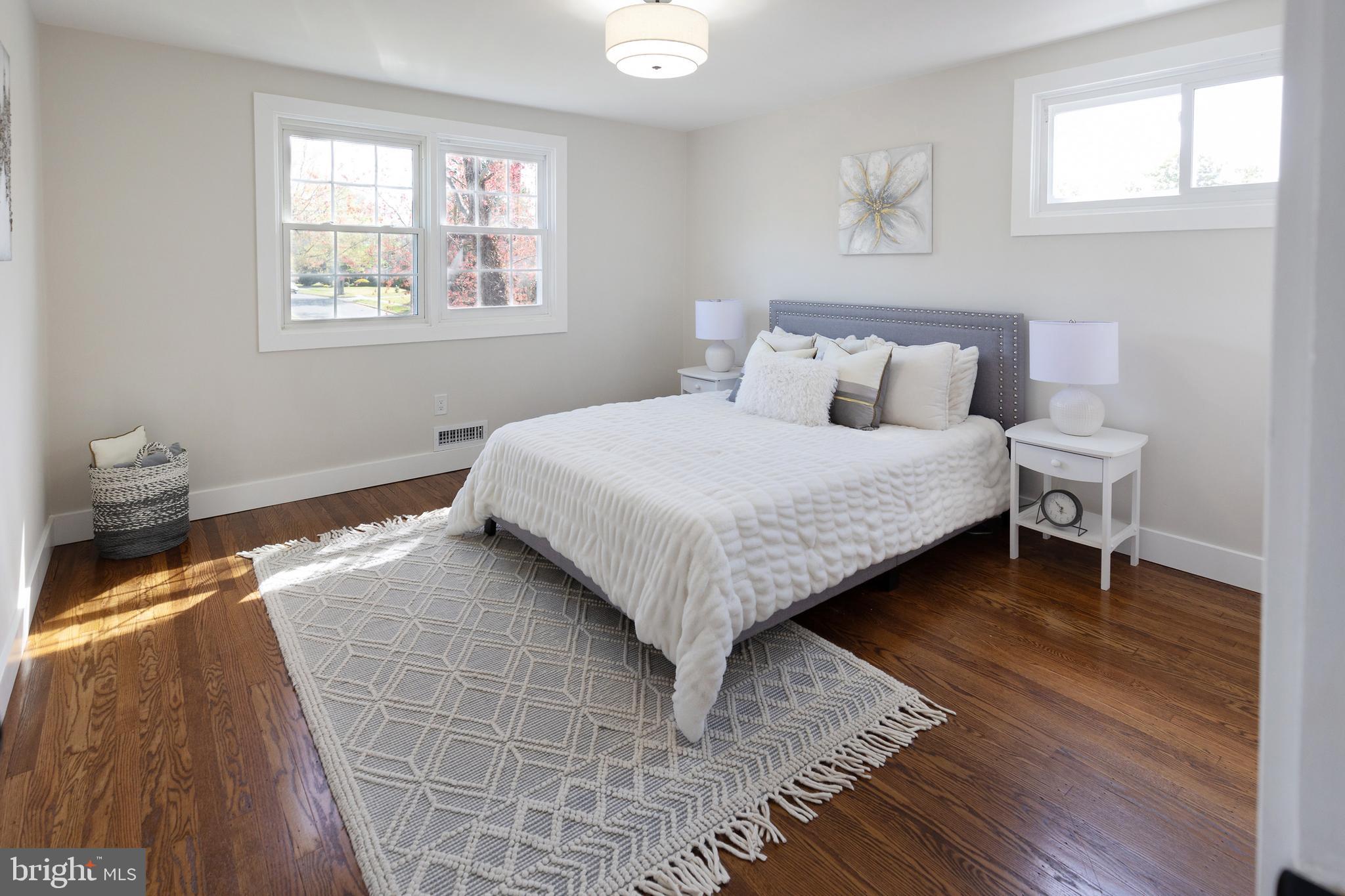 127 Parkview Road Stratford, NJ 08084 - Photo 35 of 41