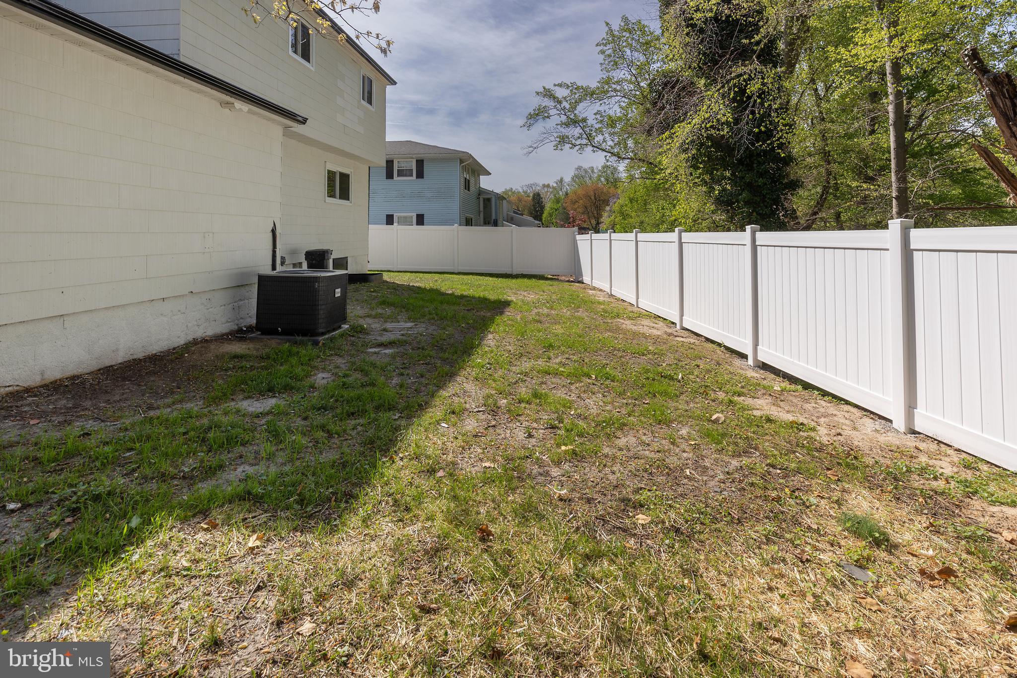 127 Parkview Road Stratford, NJ 08084 - Photo 36 of 41