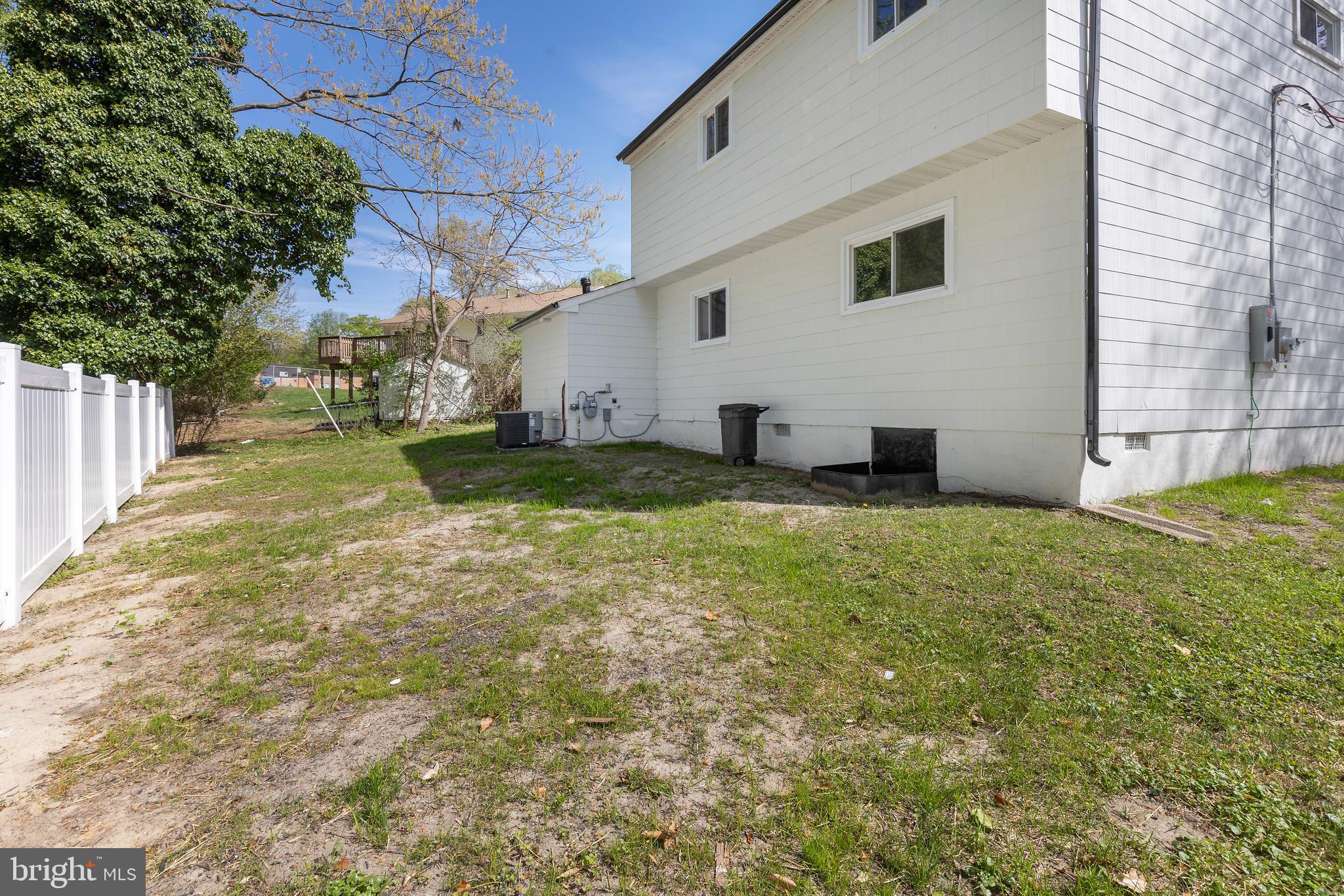 127 Parkview Road Stratford, NJ 08084 - Photo 37 of 41