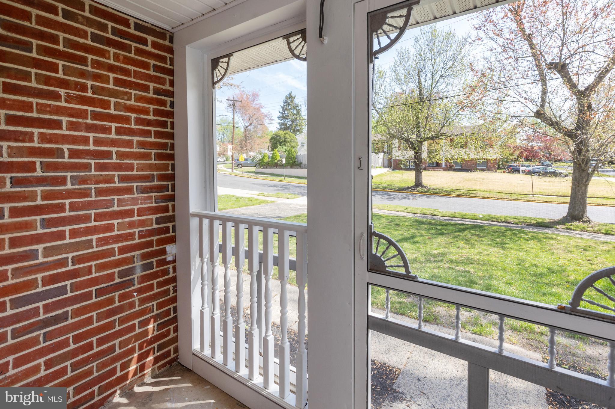 127 Parkview Road Stratford, NJ 08084 - Photo 38 of 41