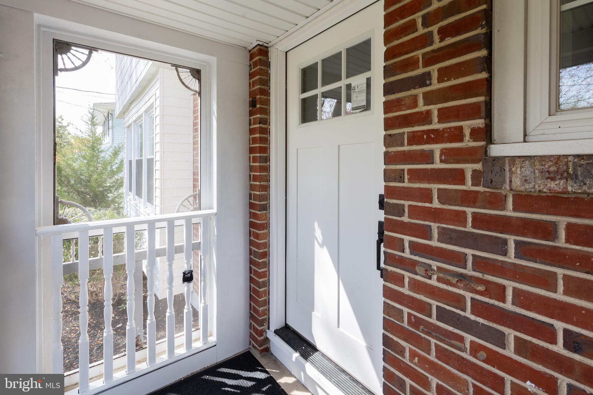 127 Parkview Road Stratford, NJ 08084 - Photo 39 of 41