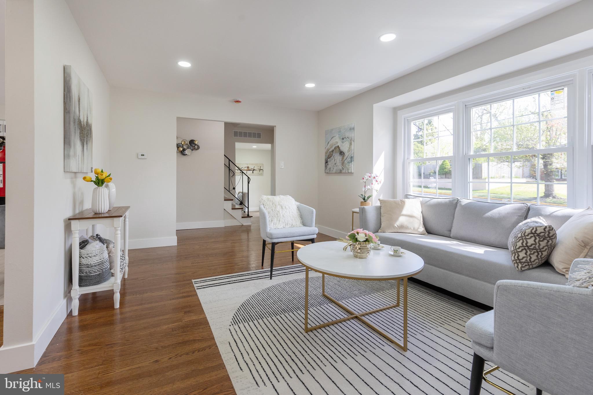 127 Parkview Road Stratford, NJ 08084 - Photo 5 of 41