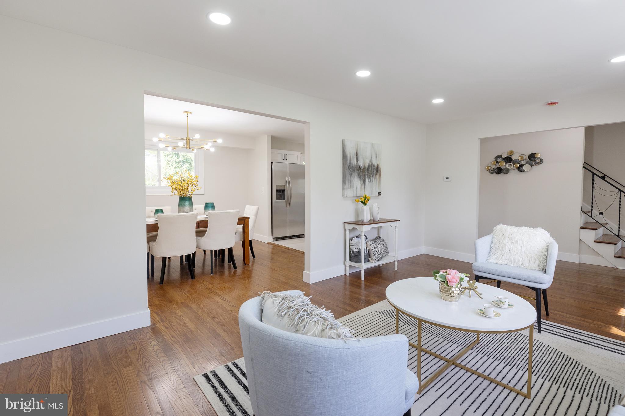 127 Parkview Road Stratford, NJ 08084 - Photo 6 of 41