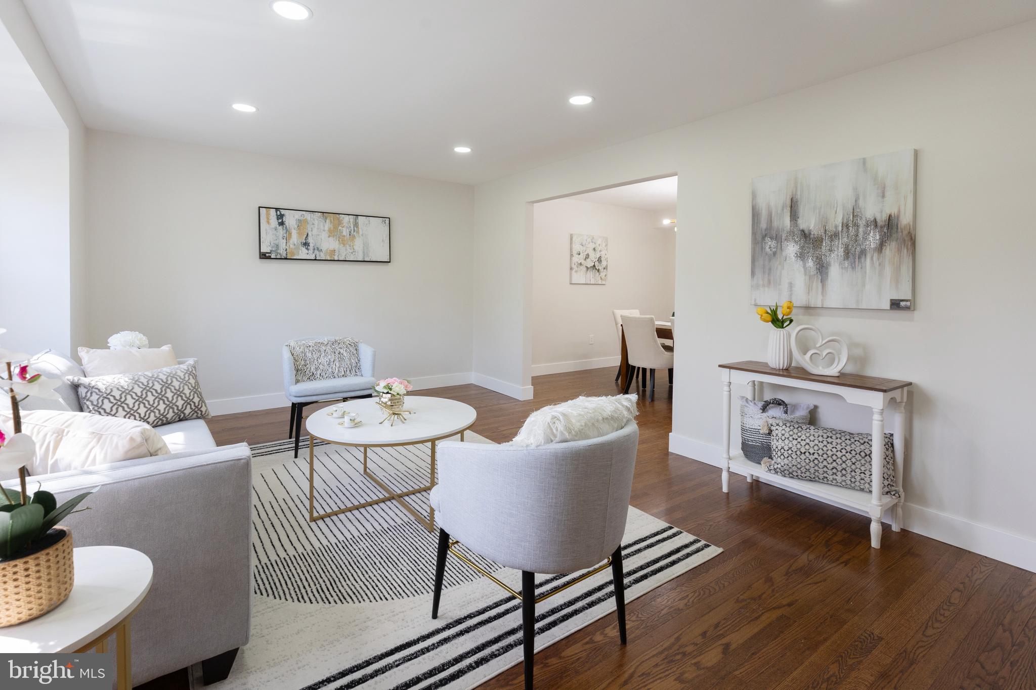 127 Parkview Road Stratford, NJ 08084 - Photo 7 of 41