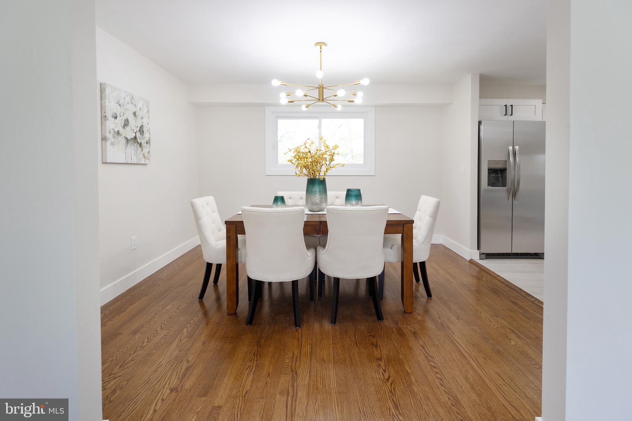 127 Parkview Road Stratford, NJ 08084 - Photo 9 of 41