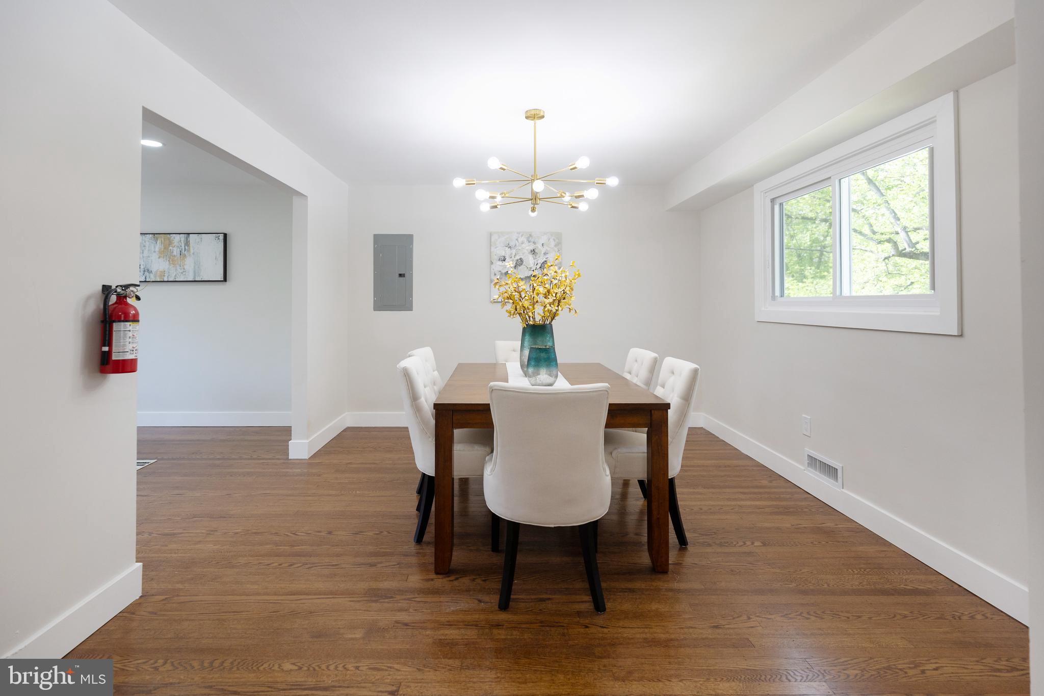 127 Parkview Road Stratford, NJ 08084 - Photo 10 of 41