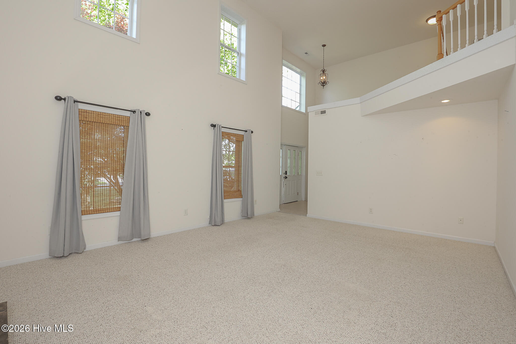 217 Rutherford Way Jacksonville, NC 28540 - Photo 95 of 96