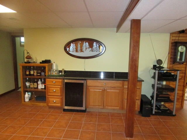 7720 Airport Road Vanderbilt, MI 49795 - Photo 28 of 62 Gallery Image 28