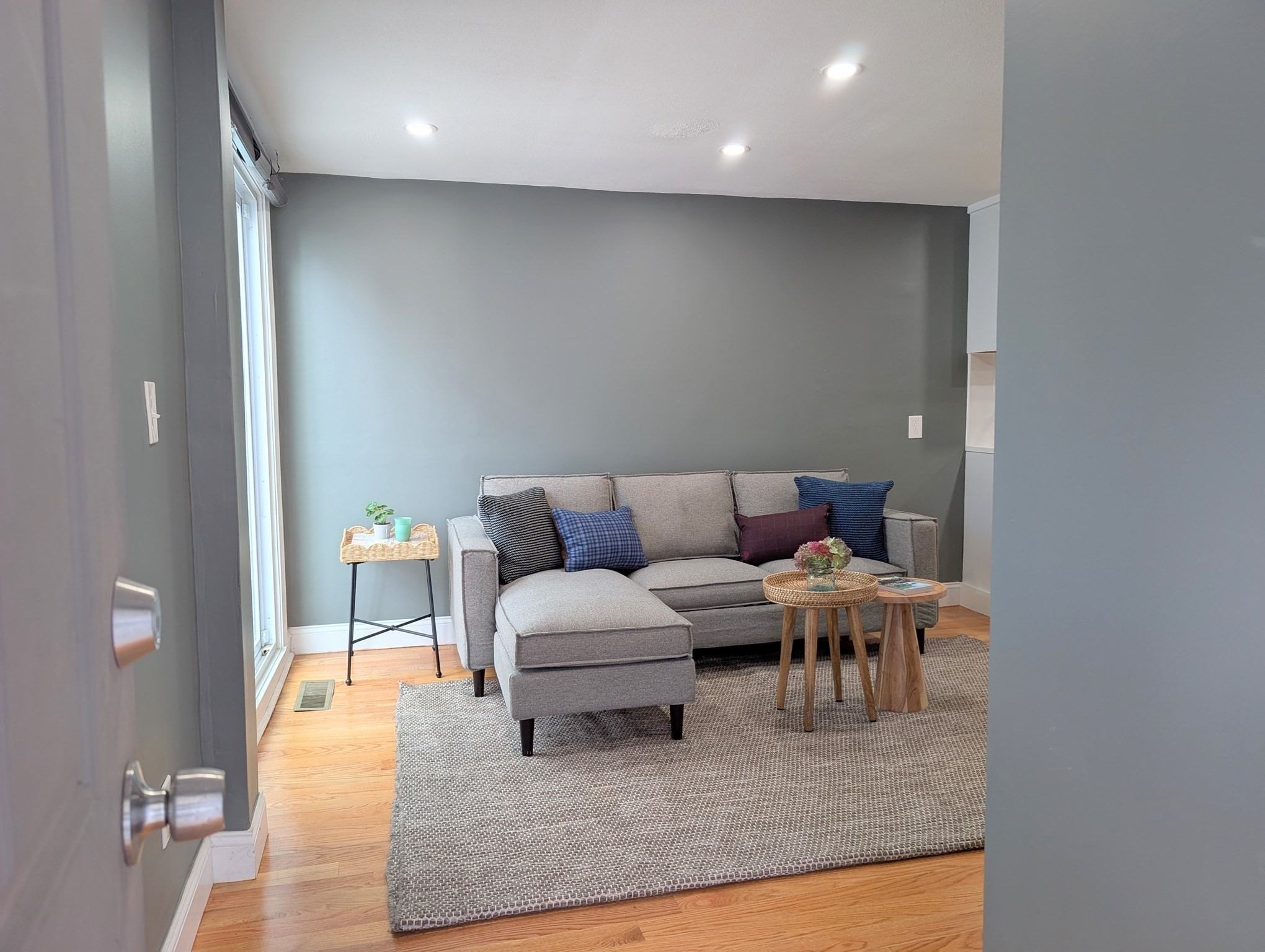 243 Appleton Street Lowell, MA 01852 - Photo 2 of 41 Gallery Image 2