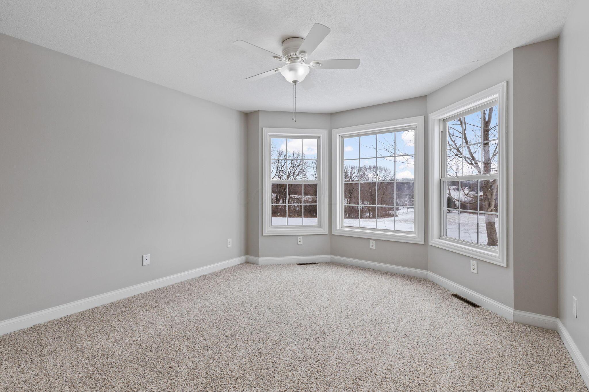 10843 Fairview Road Southeast Heath, OH 43056 - Photo 35 of 61 2025-2-20 10843 Fairview Rd SE 108