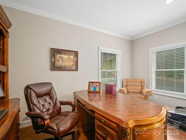 $1,600,500 | 1590 South 226th Highway, Bakersville, NC 28705