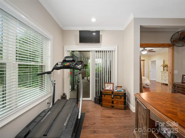 $1,600,500 | 1590 South 226th Highway, Bakersville, NC 28705