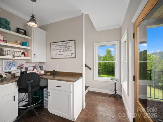 $1,600,500 | 1590 South 226th Highway, Bakersville, NC 28705