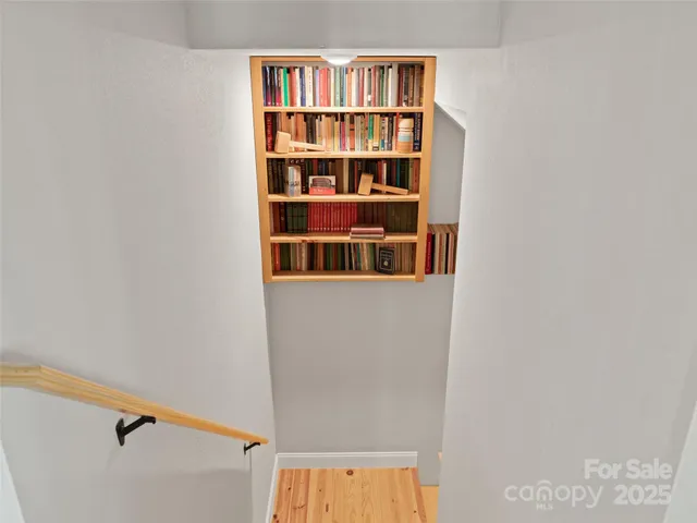 $1,600,500 | 1590 South 226th Highway, Bakersville, NC 28705