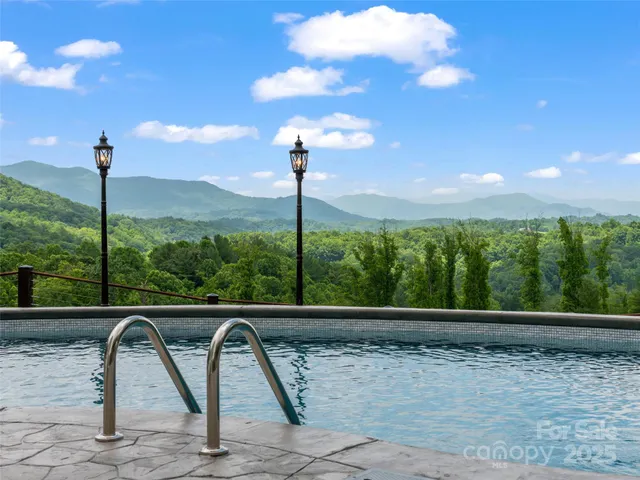 $1,600,500 | 1590 South 226th Highway, Bakersville, NC 28705