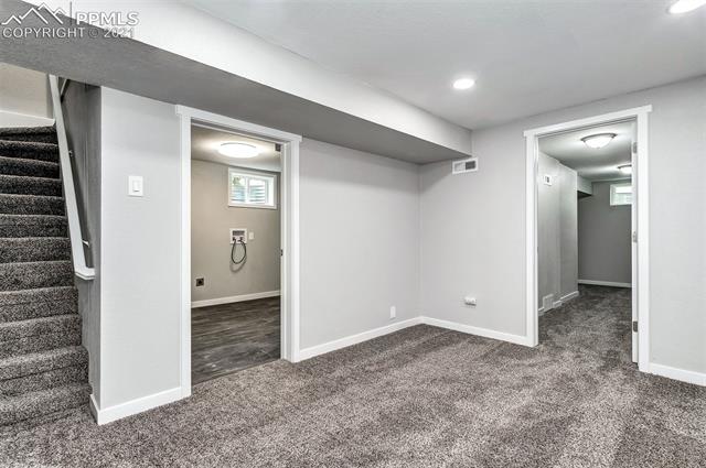 518 Huron Road Colorado Springs, CO 80910 - Photo 15 of 24 Gallery Image 15