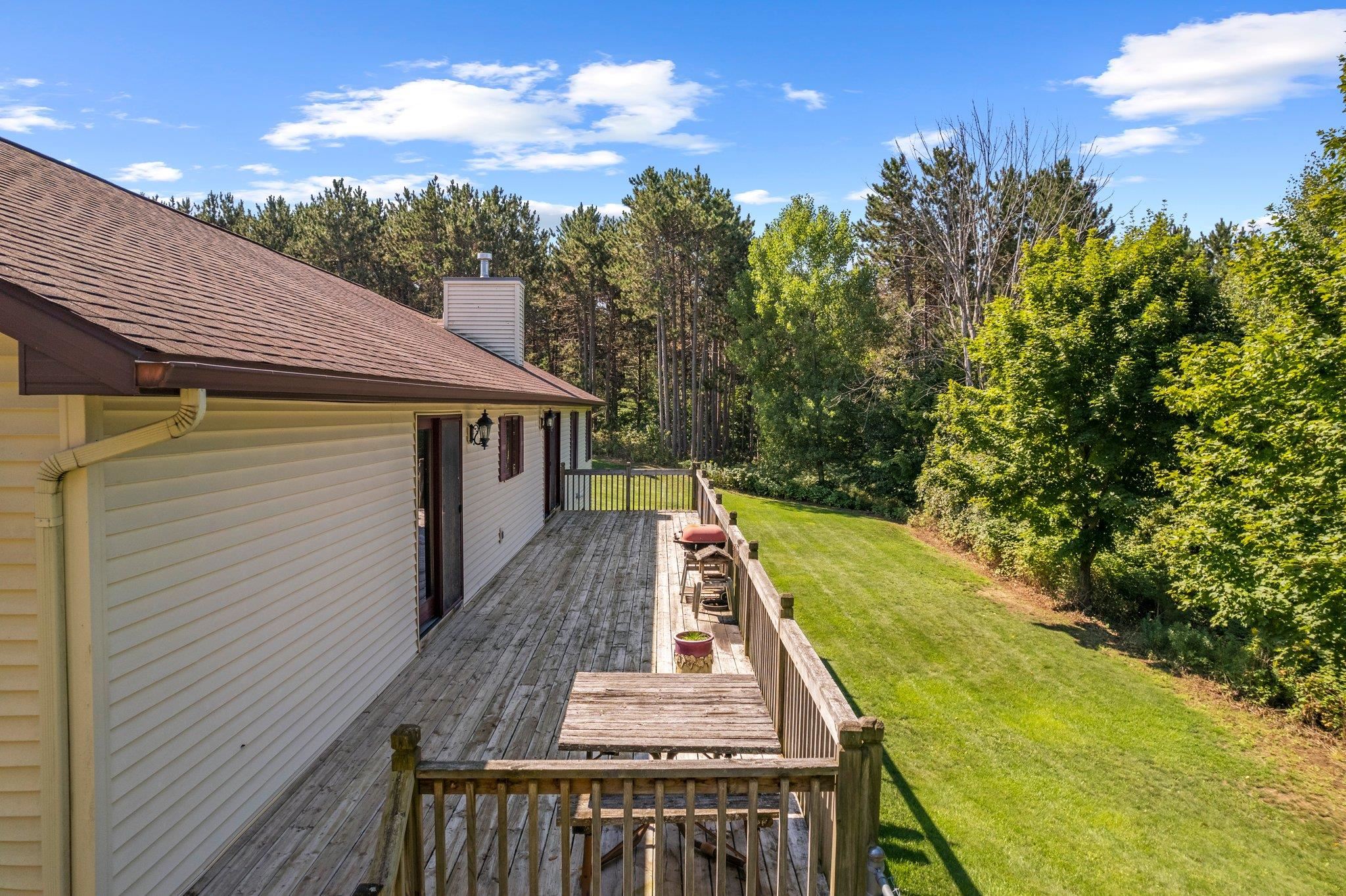 1485 Dracka Road Traverse City, MI 49685 - Photo 57 of 64