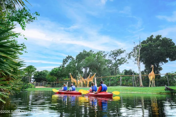 $1,275 | 115 Seminole Avenue West, Unit 212, Melbourne, FL 32901