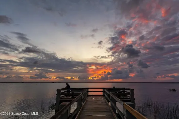 $1,275 | 115 Seminole Avenue West, Unit 212, Melbourne, FL 32901