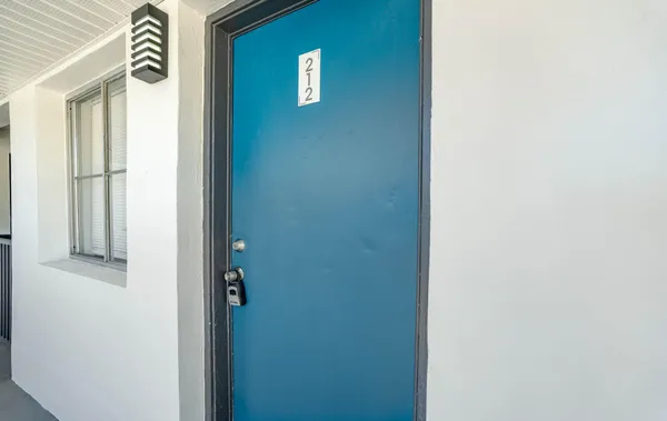 $1,275 | 115 Seminole Avenue West, Unit 212, Melbourne, FL 32901