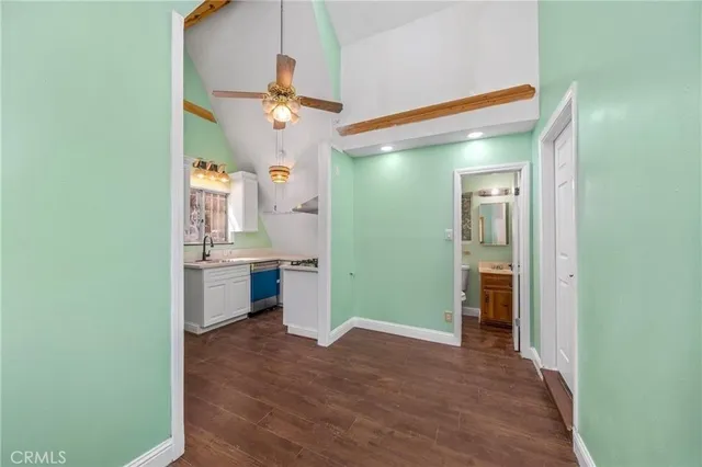 $1,500 | 23884 Bowl Road, Crestline, CA 92325