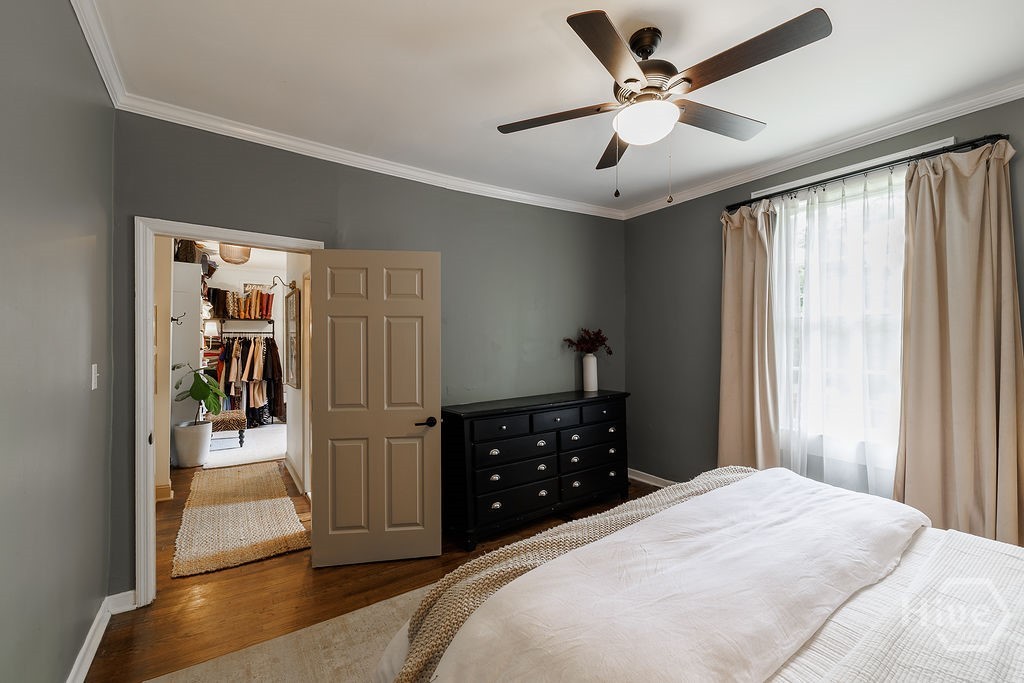 3790 South Barnett Shoals Road Athens, GA 30605 - Photo 24 of 58