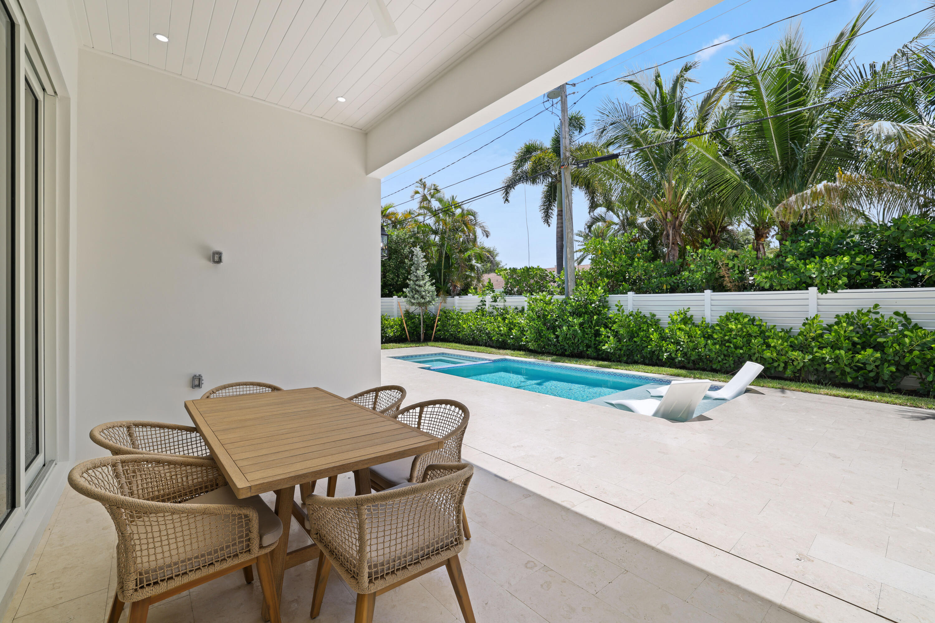 528 Kingfish Road North Palm Beach, FL 33408 - Photo 28 of 66 528 Kingfish - 27.jpg-FULL