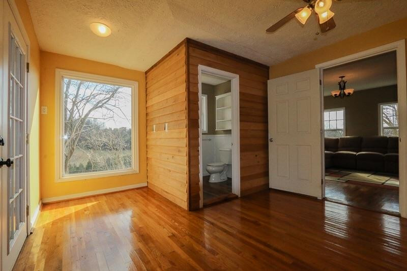 210 Lillies Ferry Road Winchester, KY 40391 - Photo 24 of 64 Listing Photo