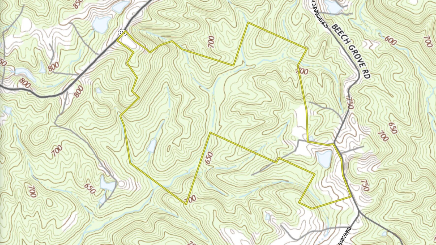 9477 Beechgrove Road Burlington, KY 41005 - Photo 41 of 47 Screenshot 2026-04-27 140237