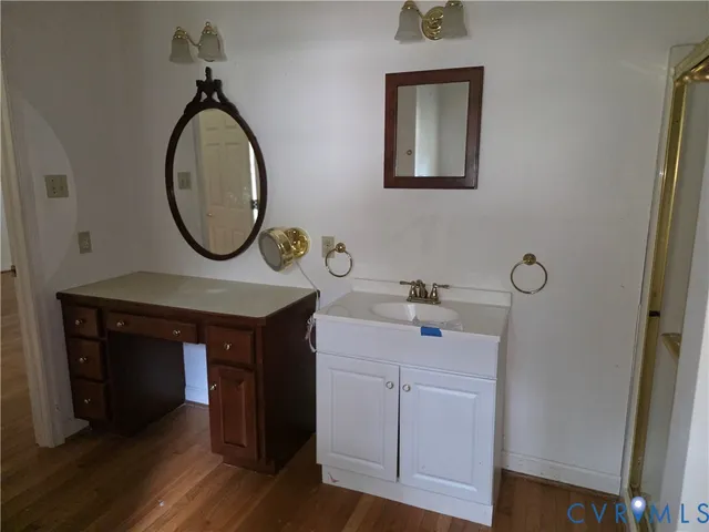 $280,500 | 114 Apache Road, Tappahannock, VA 22560