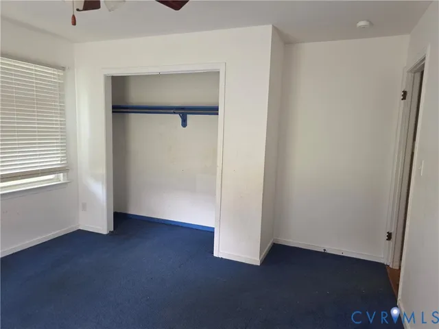 $280,500 | 114 Apache Road, Tappahannock, VA 22560