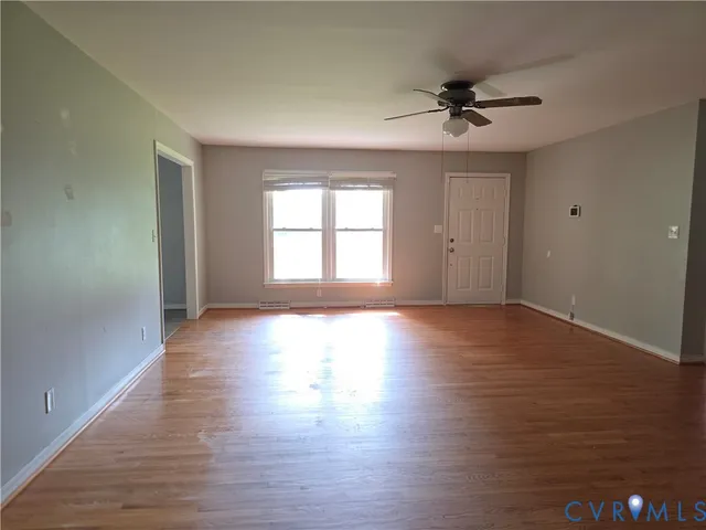 $280,500 | 114 Apache Road, Tappahannock, VA 22560